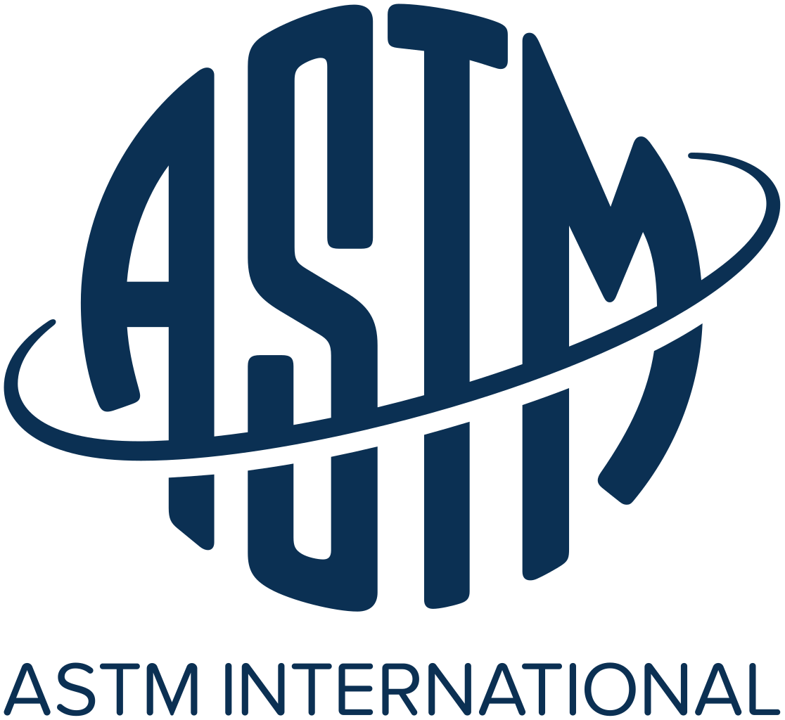 astm_intl-logo