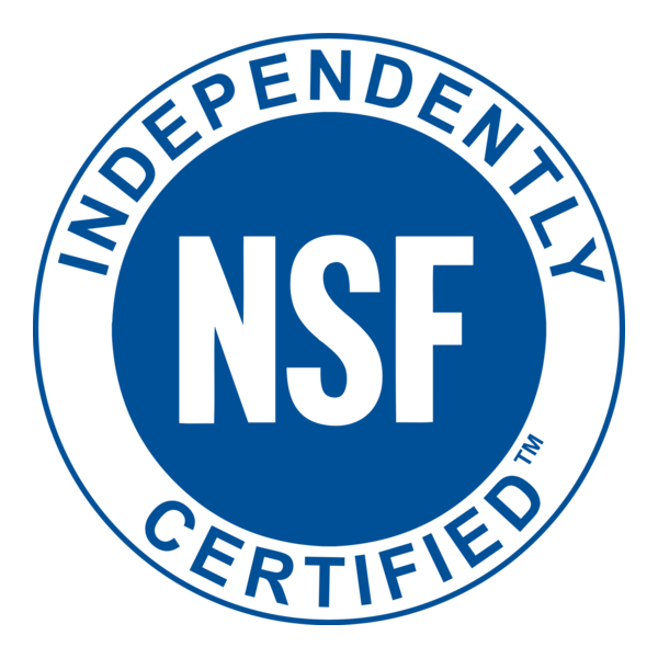 nsf-independently-certified-logo-png_seeklogo-401923
