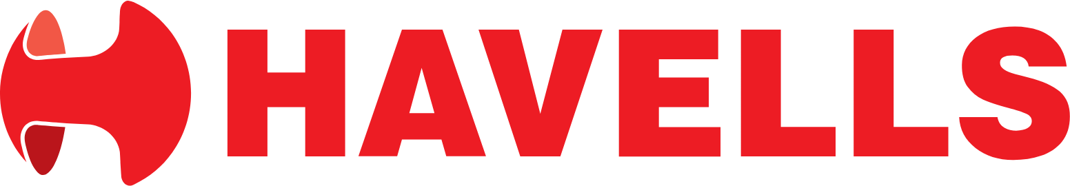 HAVELLS.NS_BIG-50b8b1af