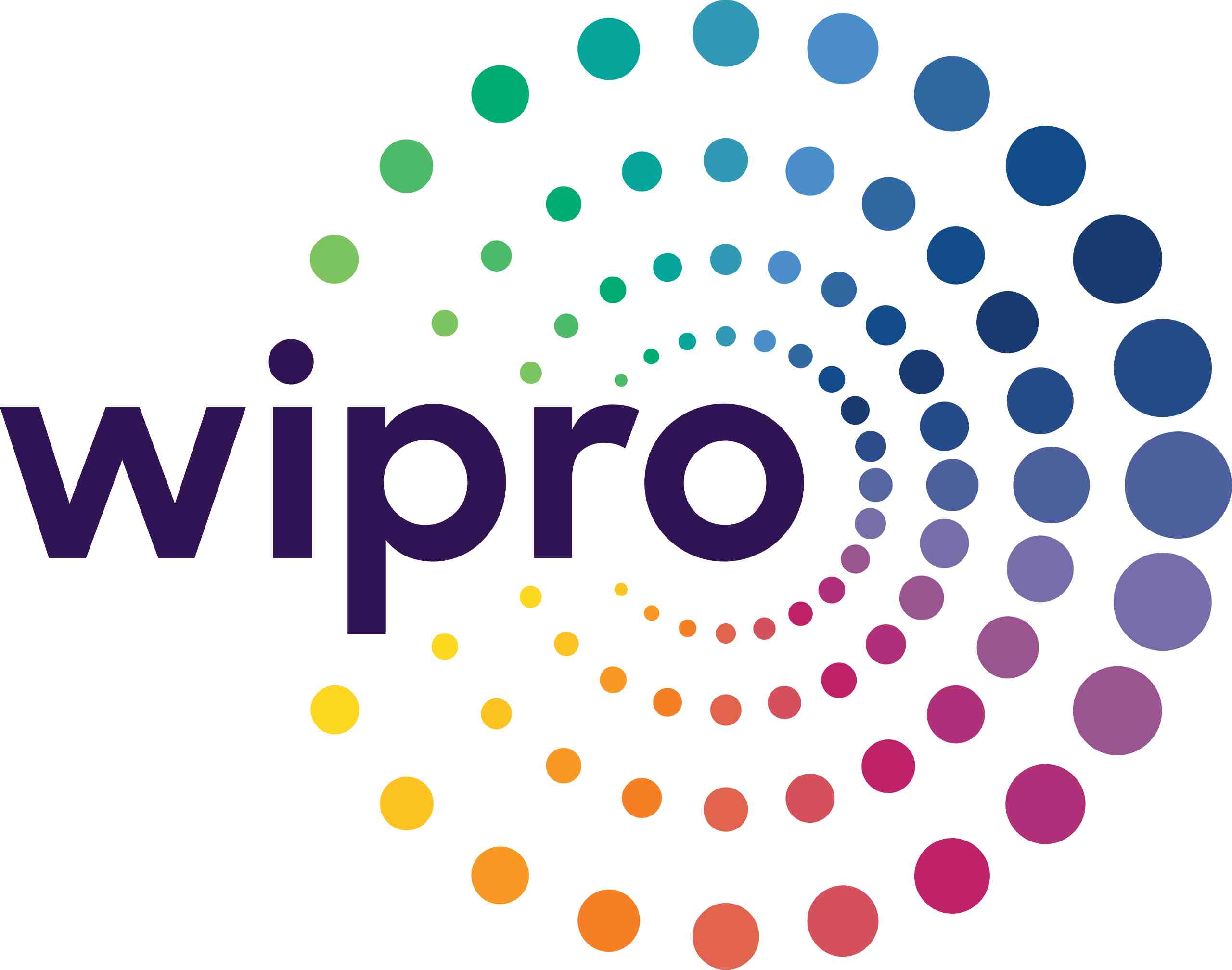 Wipro_Primary_Logo_Color_RGB.svg_11zon (1)