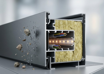 Component Protection