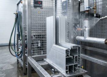 Corrosion Resistance