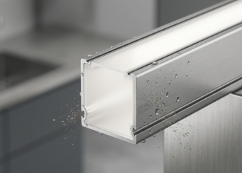 Durable & Long-Lasting