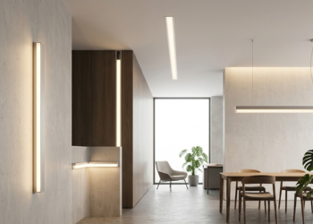 Flexible Installation Options