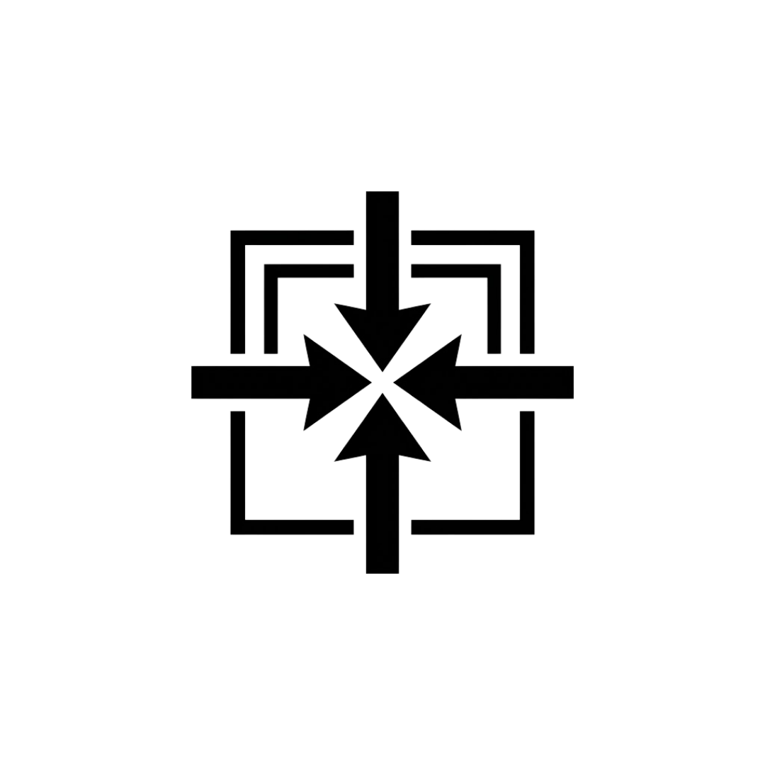 For compact designs