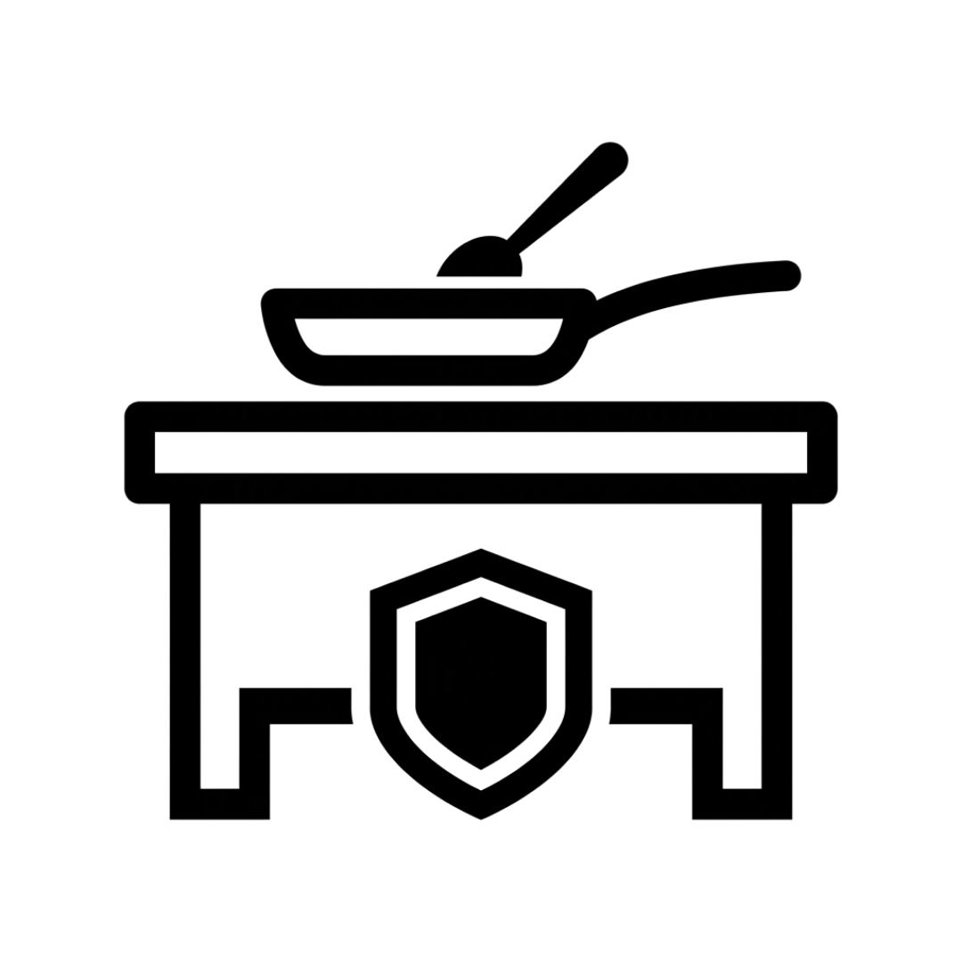 Long-Lasting Performance