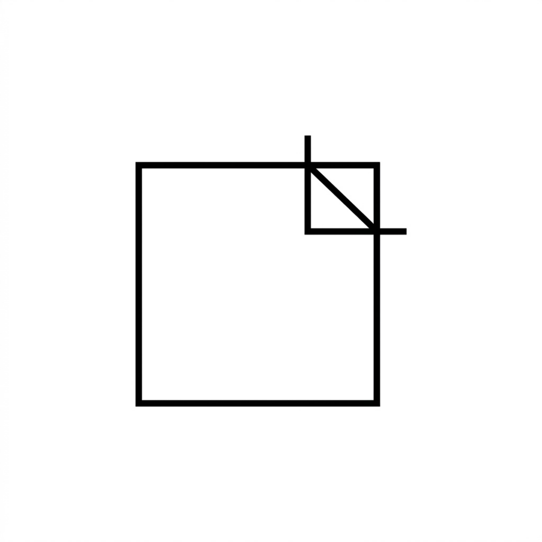 For modern designs