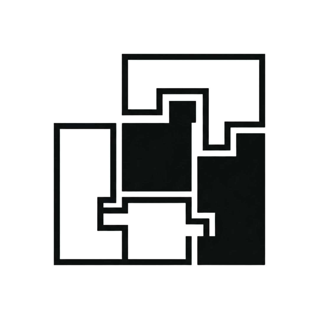 For modular furniture
