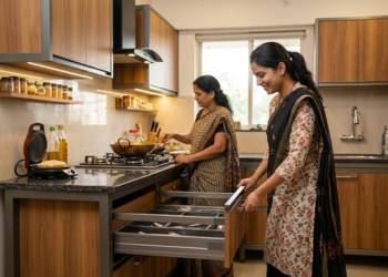 High Durability & Strength