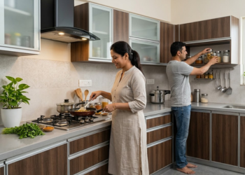 Long-Lasting Performance