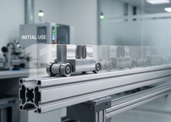 Long-Lasting Performance