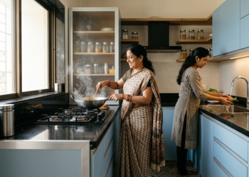 Moisture & Corrosion Resistance