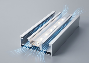 Optimized Airflow Management