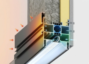 Thermal Efficiency Support
