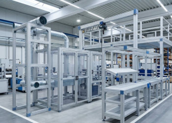 Versatile Design Compatibility