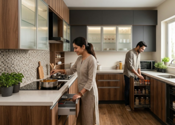 Versatile Integration