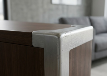 Wear & Impact Resistance