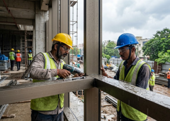 Weather & Corrosion Resistance