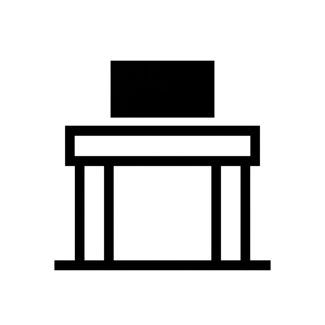 For structural applications