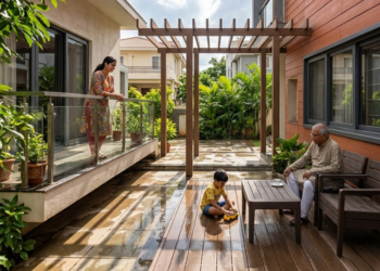 Weather & UV Resistance
