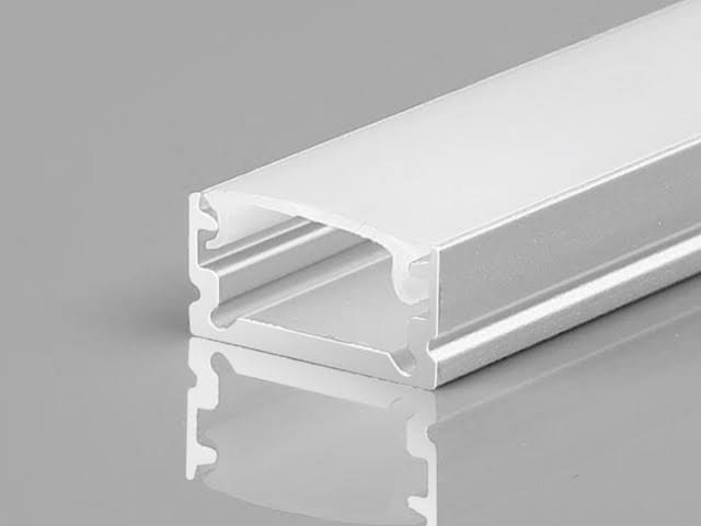 led strip light cover